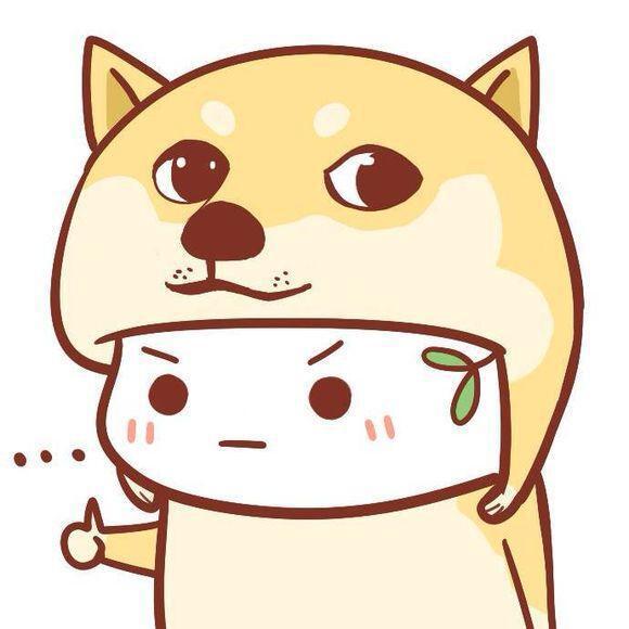 《快手免费刷一万播放量服务 - 在线代刷网轻松获取更多赞》